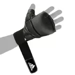 gants-de-sac-adidas-3