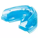protège-dents-double-special-bague-shock-doctor