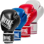 gants-de-boxe-metal-boxe-mb200-full