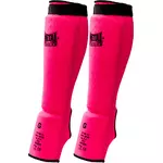 protege-tibias-rose-metal-boxe-mb153