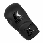 gant-de-boxe-king-enfant