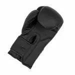 gants-de-boxe-enfant-king