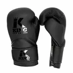 gants-de-boxe-king-enfant