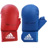 mitaines-karate_avec_pouce-66123