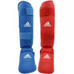 protege-tibias-amovible-adidas