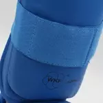 protege-tibia-et-pieds-amovibl (2)