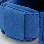 protege-tibia-et-pieds-amovibl (6)