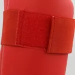 protege-tibia-et-pieds-amovibl (11)