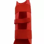 protege-tibia-et-pieds-amovibl (12)