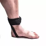 striking-trainer-booster-1