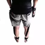 striking-trainer-booster-3