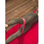 1324_action_4_©saif sardahi