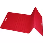 tapis-de-gym-pliable-1324