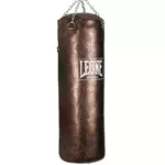 sac-de-frappe-leone-bronze