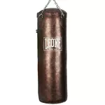 sac-de-frappe-leone-AT823_26