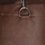 sac-de-frappe-leone-vintage