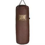 sac-de-frappe-leone-vintage-AT823