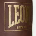 sac-de-frappe-leone-vintage-AT823_17