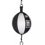 ballon-double-elastique-leone-cuir