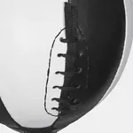 ballon-double-elastique-leone-cuir-AT809