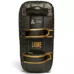 pao-cuir-leone-power-line-noir-or-GM420