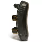 pao-cuir-leone-power-GM420