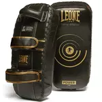 pao-cuir-leone-power-line-GM420