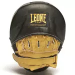 pattes-d-ours-cuir-leone-power-line-GM410