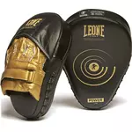 pattes-d-ours-cuir-leone-power-lin-GM410