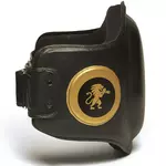 ceinture-de-frappe-leone-power-GM440