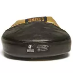 pattes-d-ours-leone-cuir-power-line-noir-gold-GM411