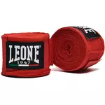 bande_de_boxe_rouge_leone-AB705