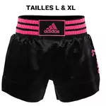 short-boxe-thai-adidas-rose-rose-l-xl