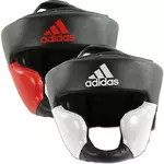 adibhg023-casque-response-adidas