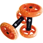 roue-de-gainage-double-sveltus