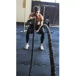4501_action_4