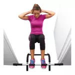 barre-de-traction-sveltus-6