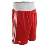 short-boxe-aiba (1)