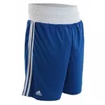 short-boxe-aiba