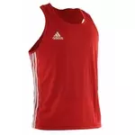debardeur-boxe-aiba (1)