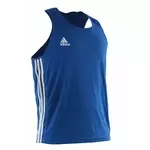 debardeur-boxe-aiba