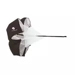 parachute-de-course-sveltus