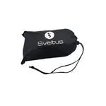 parachute-de-course-sveltus-2