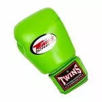 gant-de-boxe-thai-twins