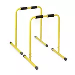 barre-dips