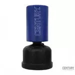 tour-de-frappe-century-bleu