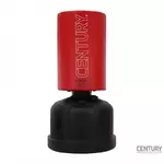 tour-de-frappe-century-rouge