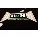 personnalisation-bache-de-ring-de-boxe