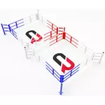 ring-de-boxe-jumele-2-1183