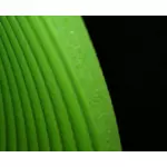 1361_3